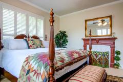 Tolley_House_BedBreakfast_34