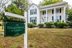 Tolley_House_BedBreakfast_03