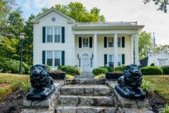 Tolley_House_BedBreakfast_05