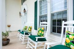 Tolley_House_BedBreakfast_11