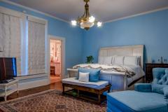Tolley_House_BedBreakfast_15