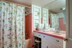 Tolley_House_BedBreakfast_17