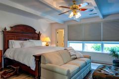 Tolley_House_BedBreakfast_20