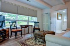 Tolley_House_BedBreakfast_21