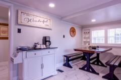 Tolley_House_BedBreakfast_23