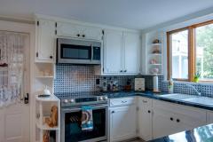 Tolley_House_BedBreakfast_26