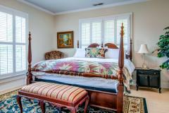 Tolley_House_BedBreakfast_33