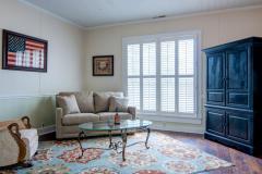 Tolley_House_BedBreakfast_40