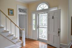 tolley-house-2022-2