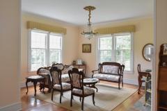 tolley-house-2022-3