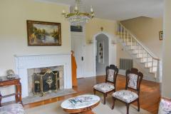 tolley-house-lynchburg-1