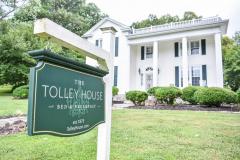 tolley-house-lynchburg-2