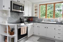 tolley-house-lynchburg-3