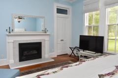 tolley-house-lynchburg-5
