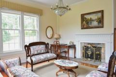 tolley-house-lynchburg-6