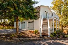 Tolley_House_Carriage_House_01