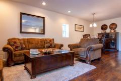 Tolley_House_Carriage_House_02