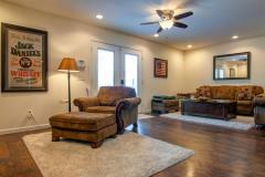 Tolley_House_Carriage_House_03