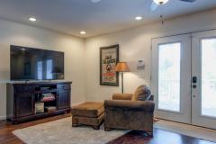 Tolley_House_Carriage_House_04