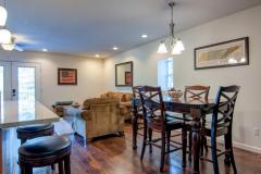 Tolley_House_Carriage_House_05