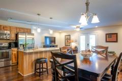 Tolley_House_Carriage_House_06