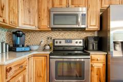Tolley_House_Carriage_House_07