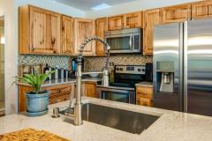 Tolley_House_Carriage_House_08