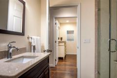 Tolley_House_Carriage_House_12