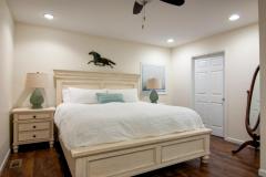 Tolley_House_Carriage_House_13