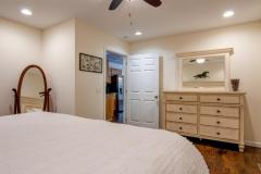 Tolley_House_Carriage_House_15