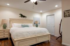 Tolley_House_Carriage_House_16