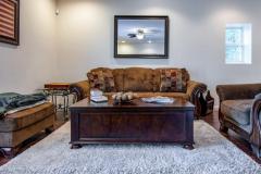 Tolley_House_Carriage_House_18