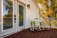 Tolley_House_Carriage_House_20