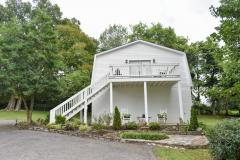 tolley-house-2022-1