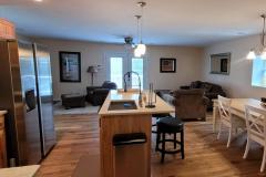 tolley-house-2022
